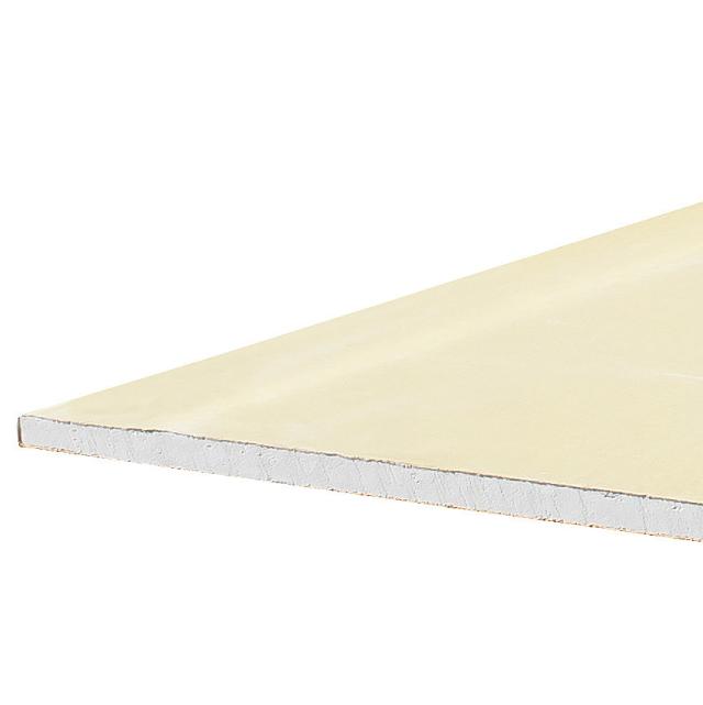 Gyproc DuraGyp Standaard AK (DFH2IR) 2800x1200x12,5 mm