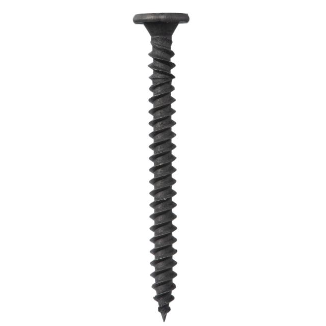 Gyproc High performance schroef 45 mm doos 1000 st