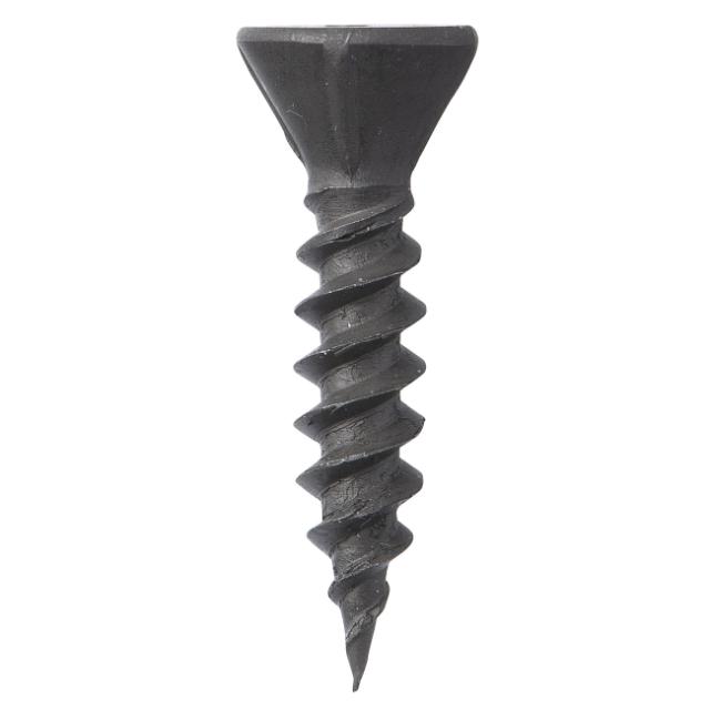 Gyproc Rigidur schroef 19x3,9 mm doos 250 st