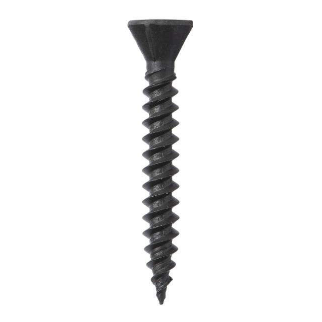 Gyproc Rigidur schroef 30x3,9 mm doos 200 st
