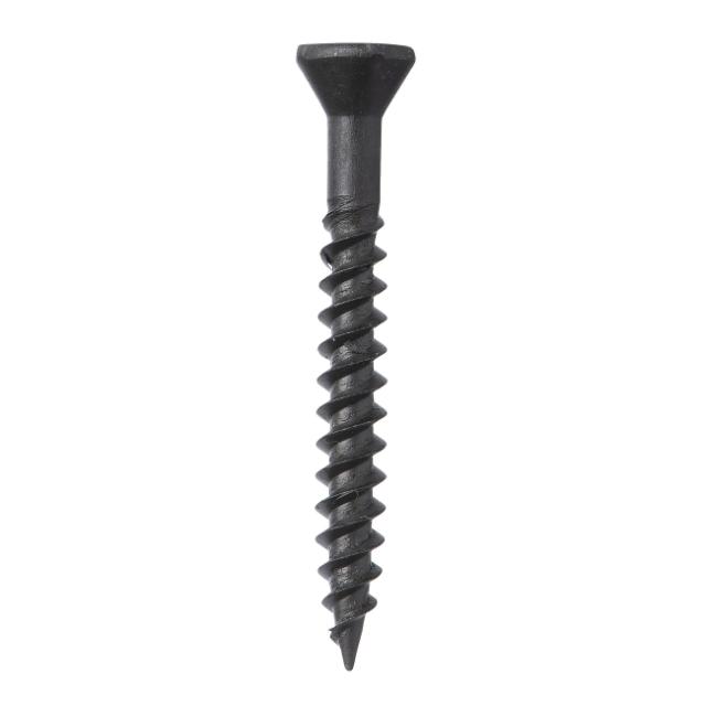 Gyproc Rigidur schroef 30x3,9 mm doos 1000 st