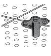 Gyproc Rigitone Montagehulp 8-15-20, 8-15-20 Super, 12-20-35