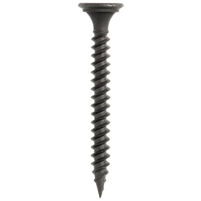 Gyproc Snelbouwschroef 35x3,5 mm doos 1000 st