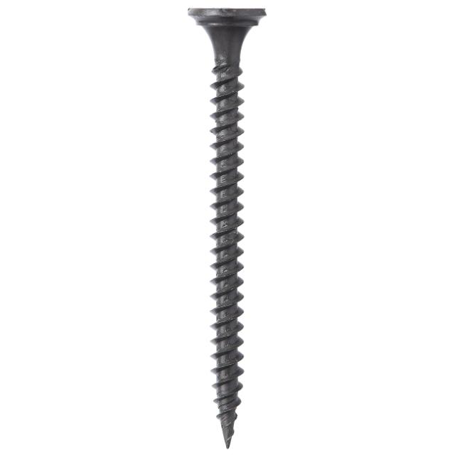 Gyproc Snelbouwschroef 45x3,5 mm doos 125 st