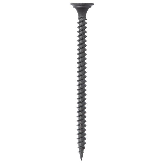 Gyproc Snelbouwschroef 55x3,5 mm doos 750 st