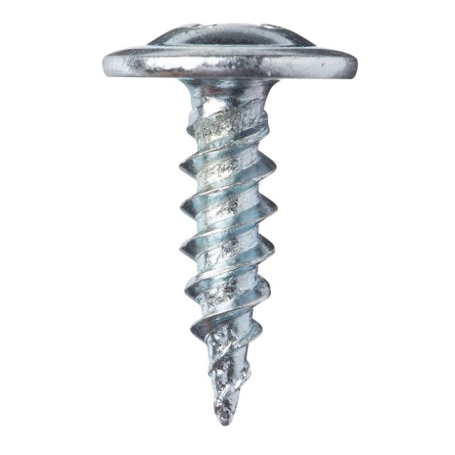 Gyproc Snelbouwparker L= 13 mm doos 50 st