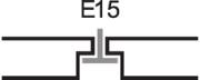 DETAIL39386