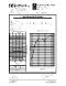 Rockfon Krios Dznl/A (T24) 544.002.782 1792x300x20mm