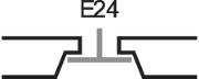 DETAIL38798