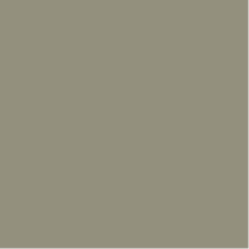 Rockfon Color-all A Vlak Inleg (26) Clay A24 1200x600x25 mm