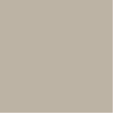 Rockfon Color-all A Vlak Inleg (22) Linen A24 1500x600x25 mm