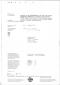 Rockfon Color-all A Vlak Inleg (26) Clay A24 1800x600x25 mm
