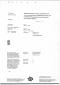 Rockfon Color-all A Vlak Inleg (02) Plaster A24 2400x600x25 mm