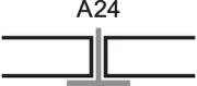 DETAIL38290