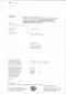 Rockfon Color-all E Shadowline (01) Stone E24 600x600x20 mm