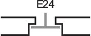 DETAIL38762