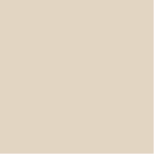 Rockfon Color-all E Shadowline (21) Chalk E24 600x600x20 mm