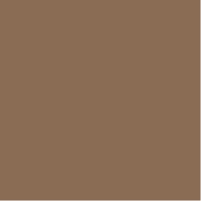 Rockfon Color-all E Shadowline (25) Earth E24 600x600x20 mm