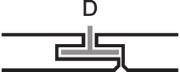DETAIL39226