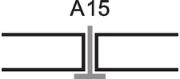 DETAIL39423