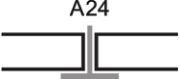 DETAIL72105