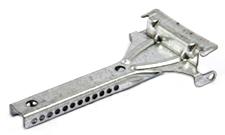 Steelframe SFT-8034 Nonius onderhanger geborgd