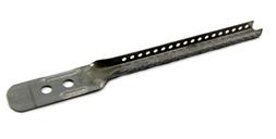 Steelframe SFT-8145 Nonius bovenhanger 440 mm