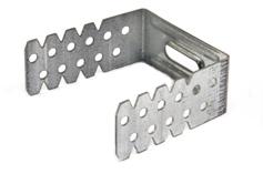 Steelframe SFT-8181 Direkthanger 65 mm