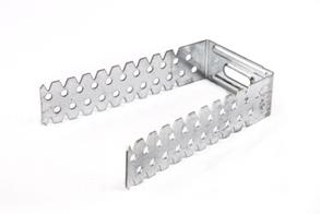 Steelframe SFT-8182 Direkthanger 125 mm
