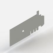 DETAIL41380