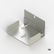DETAIL41506