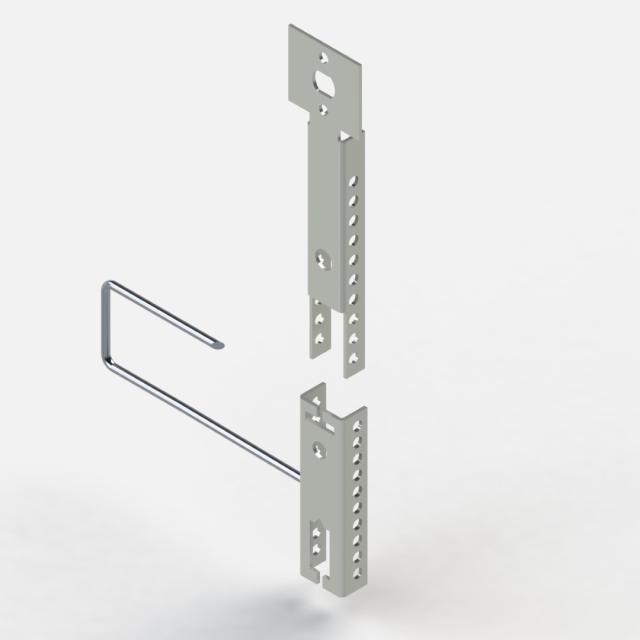 API Directafhanger DAH 45-75
