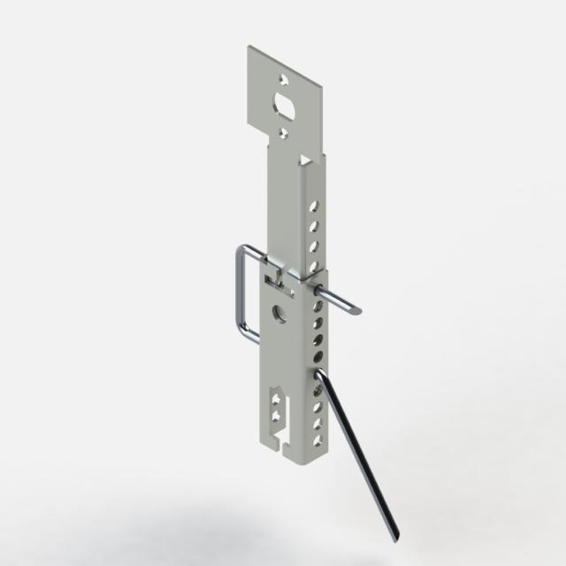 API Directafhanger DAH 45-75