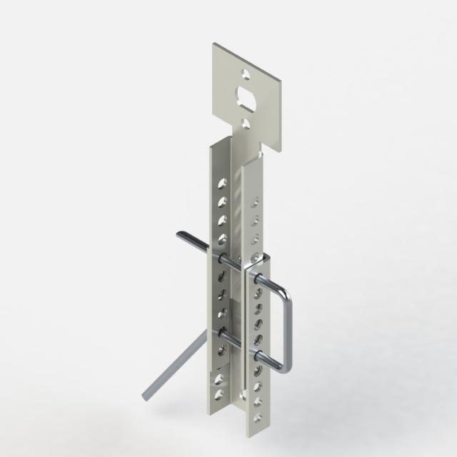 API Directafhanger DAH 45-75