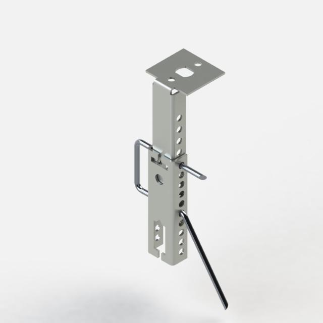API Directafhanger DAH 45-75