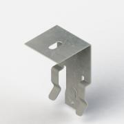 DETAIL41634