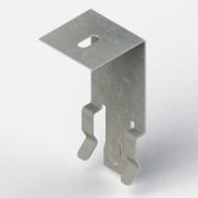 DETAIL41499