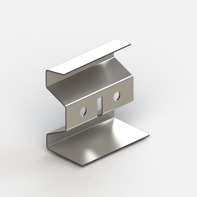 API Verbindingsclip U-38