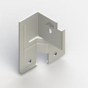 DETAIL41588