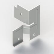 DETAIL41589