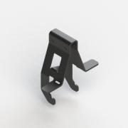 DETAIL41681