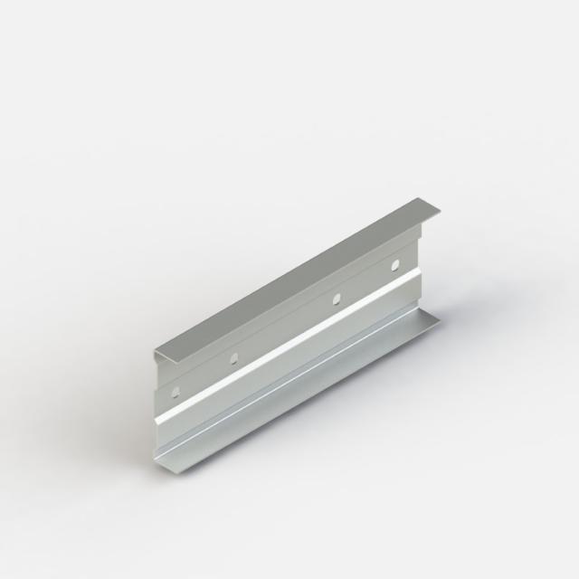 API Lengteverbinder AC248 profiel 70 mm