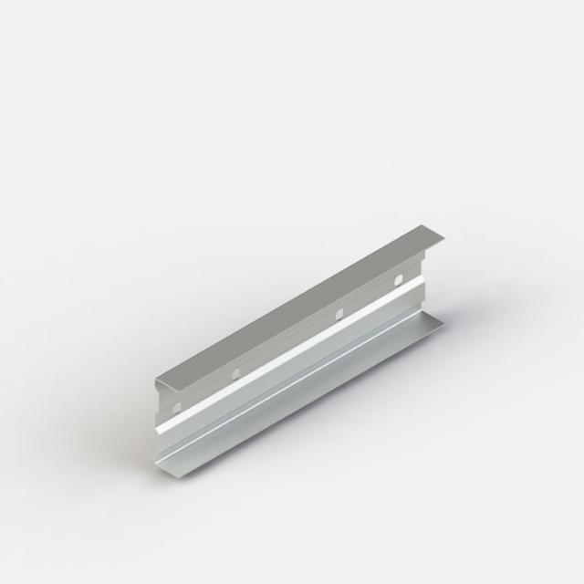 API Lengteverbinder AC246 profiel 54 mm