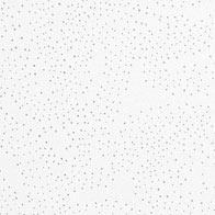 OWA Sternbild 3 Premium K3K3 1500x300x15mm