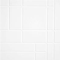OWA Schlicht 9 Premium K3 1200x600x15mm