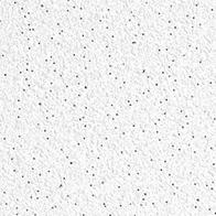 OWA Cosmos geperforeerd 68/N Premium K3 1200x600x15mm