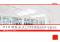 OWA Sinfonia Premium K3 1200x600x15mm