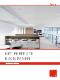 OWA Sandila Smart geperforeerd K3 1200x600x14mm