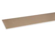DETAIL40316