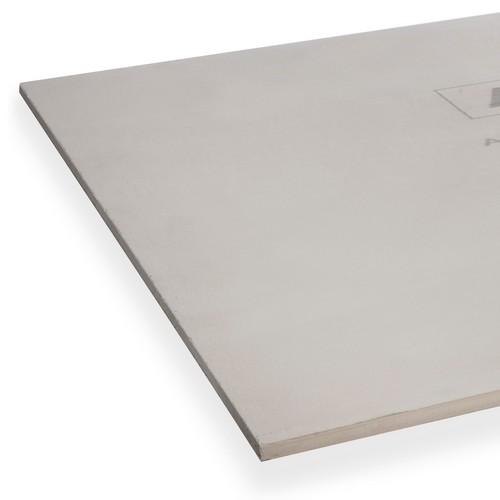 Knauf Aquapanel Cement Board Outdoor 2400x900x12,5 mm